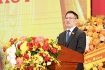 Ngân hàng Nhà nước hoàn thành tốt nhiệm vụ chính trị, góp phần ổn định kinh tế vĩ mô và thúc đẩy tăng trưởng