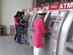 Đảm bảo chất lượng dịch vụ và an toàn hoạt động ATM dịp Tết Nguyên đán 2016