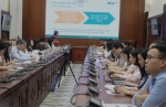 Hội thảo khoa học giới thiệu, kết quả nghiên cứu đề tài“Fintech tại Việt Nam – Thực trạng, xu hướng phát triển và khuyến nghị chính sách”