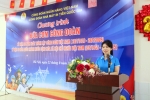 CHƯƠNG TRÌNH “ BỮA CƠM CÔNG ĐOÀN” NHÂN DỊP KỈ NIỆM 96 NĂM NGÀY THÀNH LẬP CÔNG ĐOÀN VIỆT NAM(28/7/1929-28/7/2025) VÀ 80 NĂM QUỐC KHÁNH NƯỚC CỘNG HÒA XÃ HỘI CHỦ NGHĨA VIỆT NAM (02/9/1945-02/9/2025)