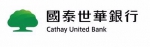Gia hạn thời hạn hoạt động Ngân hàng Cathay United Bank – Văn phòng đại diện tại TP. Hồ Chí Minh