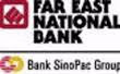 Thay đổi mức vốn được cấp ghi trong Giấy phép của Ngân hàng Far East National Bank – Chi nhánh TP Hồ Chí Minh