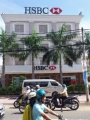 HSBC (Việt Nam) được gia hạn thực hiện nghiệp vụ bao thanh toán bên mua