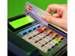 NHNN yêu cầu tiếp tục đẩy mạnh phát triển thanh toán thẻ qua POS