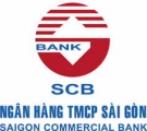 Chấp thuận chuyển đổi quỹ tiết kiệm thành phòng giao dịch của SCB