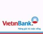 Sửa đổi Giấy phép hoạt động của Công ty cho thuê tài chính TNHH MTV Ngân hàng TMCP Công thương Việt Nam